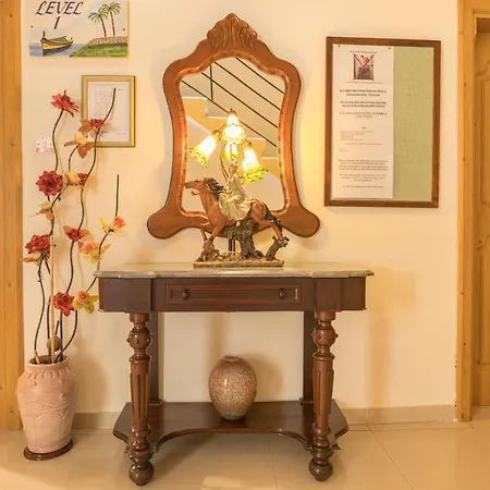 Lantern