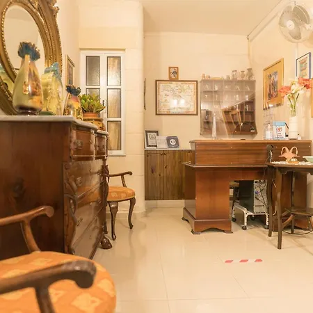 提灯旅馆 招待所 马萨佛恩