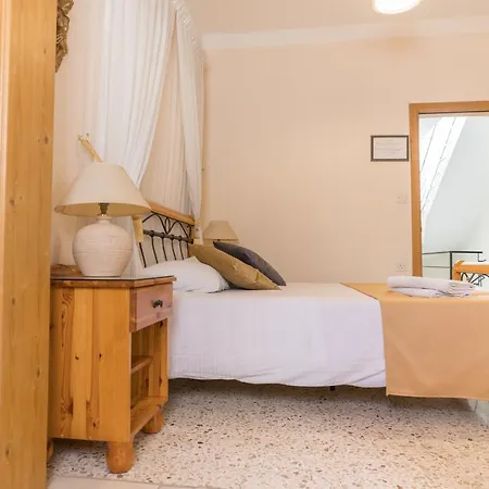 招待所 提灯旅馆