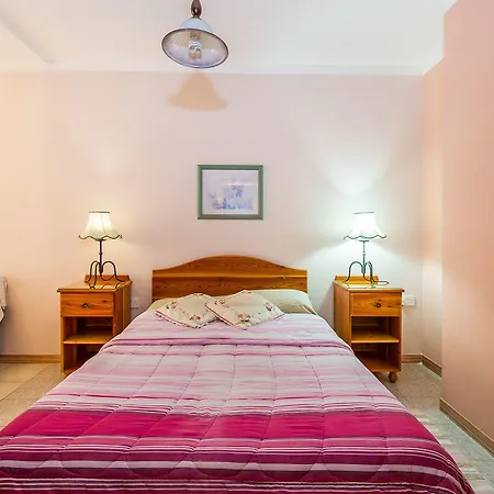 提灯旅馆 4* 马萨佛恩