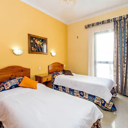 提灯旅馆 马萨佛恩