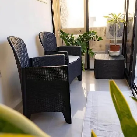 招待所 提灯旅馆 4*