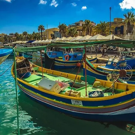 提灯旅馆 招待所 马萨佛恩