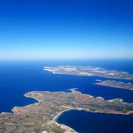 招待所 提灯旅馆