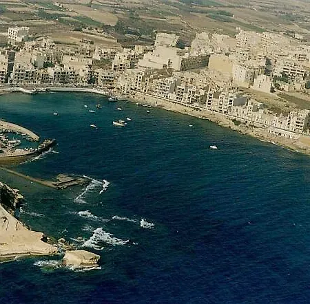 提灯旅馆 招待所 马萨佛恩