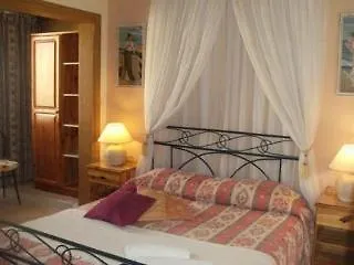 提灯旅馆 马萨佛恩