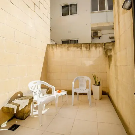 提灯旅馆 招待所 马萨佛恩