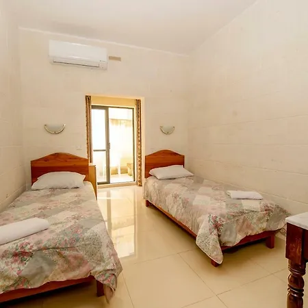 招待所 提灯旅馆