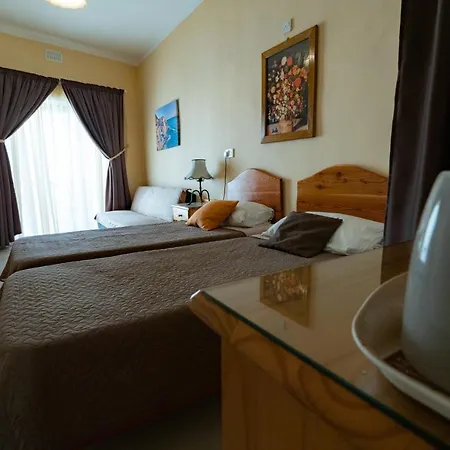 提灯旅馆 招待所 4*