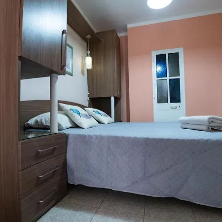 招待所 提灯旅馆 马萨佛恩