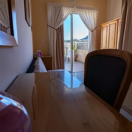 招待所 提灯旅馆