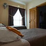 Lantern 4*
