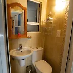 Lantern 4*