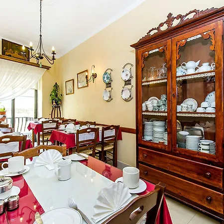 랜턴 게스트하우스 4*