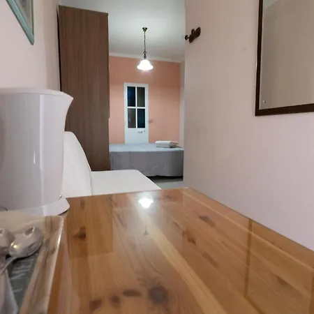 게스트하우스 랜턴